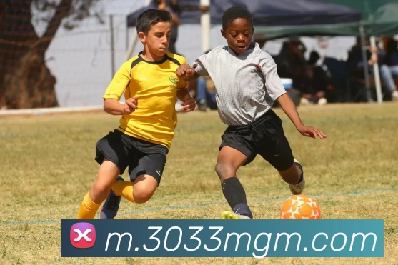 美高梅mgm品牌故事