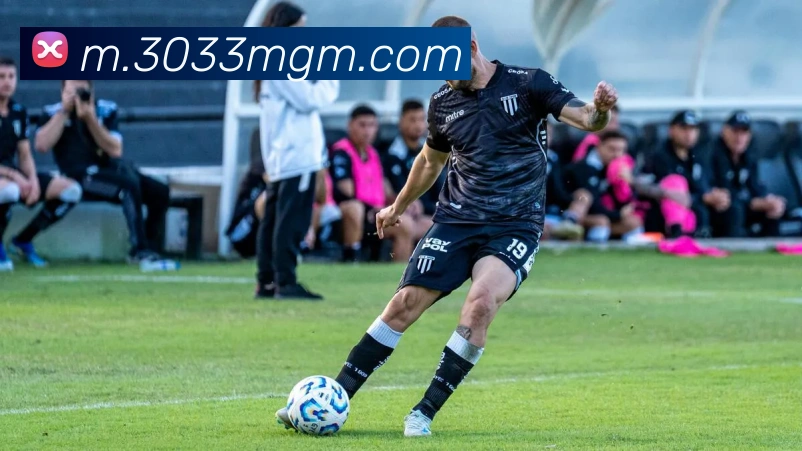 美高梅mgm服务体系